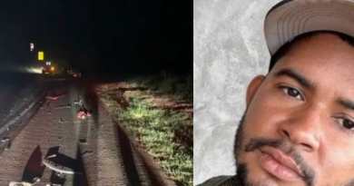 Novo Projeto - 2025-11-26T105311.804