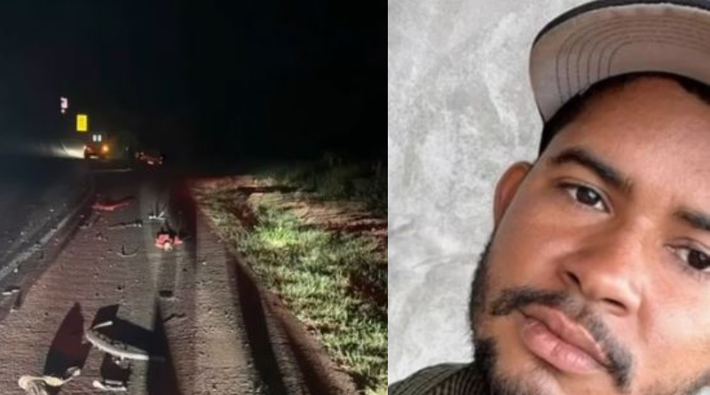 Novo Projeto - 2025-11-26T105311.804