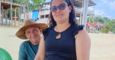 Novo Projeto - 2025-11-26T112240.674