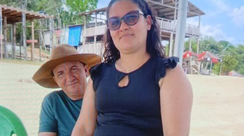 Novo Projeto - 2025-11-26T112240.674