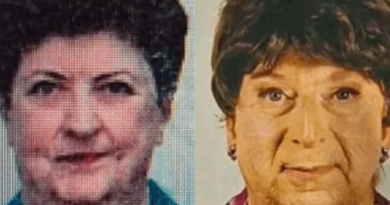 Novo Projeto - 2025-11-26T120139.106