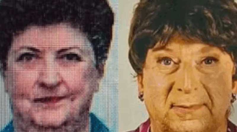 Novo Projeto - 2025-11-26T120139.106