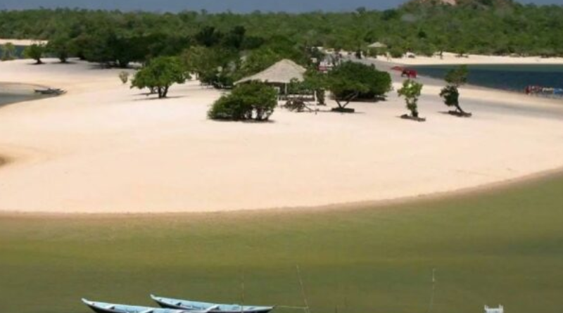 Novo Projeto - 2025-11-26T122300.133