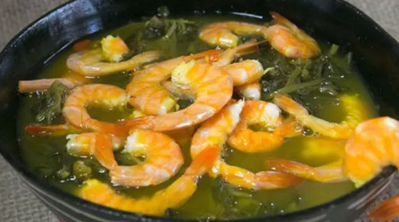 Novo Projeto - 2025-11-26T125150.471