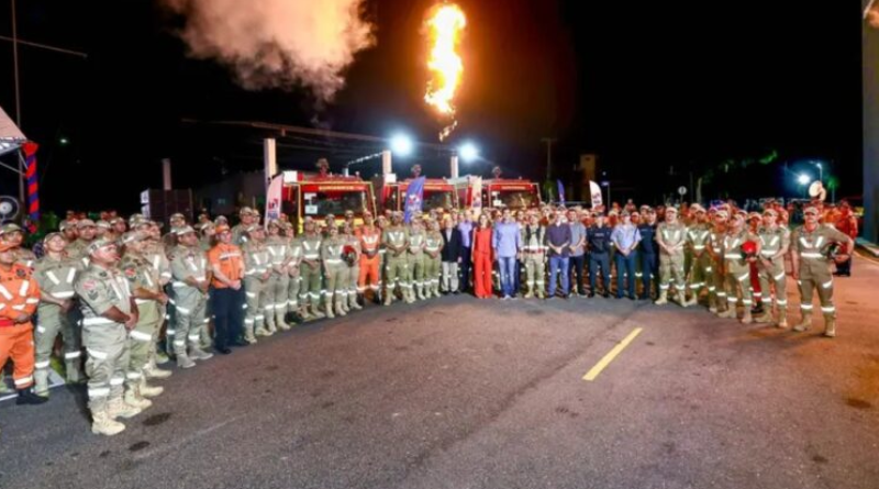 Novo Projeto - 2025-11-26T132655.808