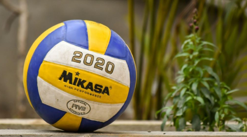 Novo Projeto - 2025-11-26T133901.971