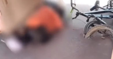 Novo Projeto - 2025-11-26T142926.271