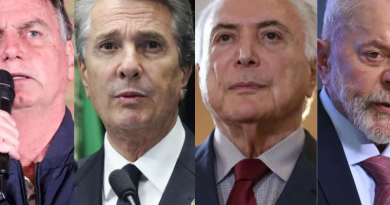 Novo Projeto - 2025-11-26T143927.560