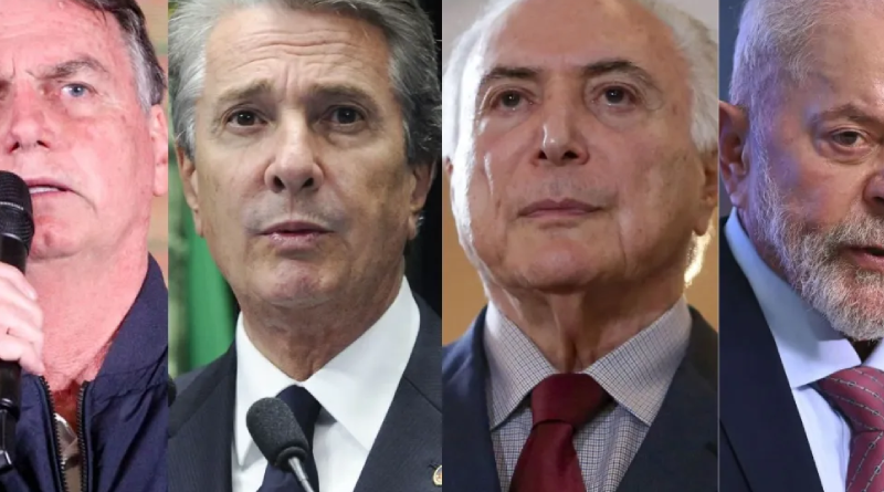 Novo Projeto - 2025-11-26T143927.560