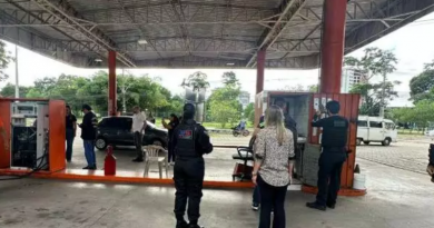 Novo Projeto - 2025-11-26T144014.768