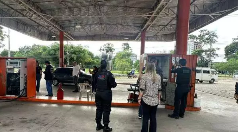 Novo Projeto - 2025-11-26T144014.768