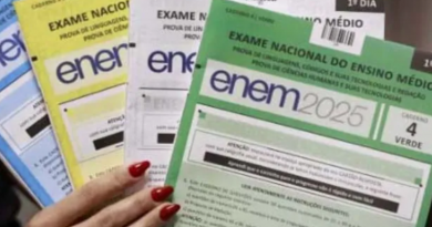 Novo Projeto - 2025-11-26T150656.602