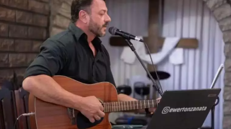 Novo Projeto - 2025-11-26T164710.093