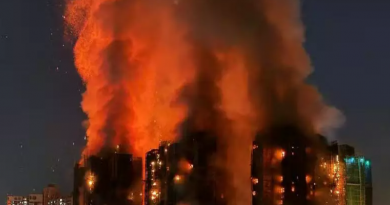 Novo Projeto - 2025-11-26T165038.778