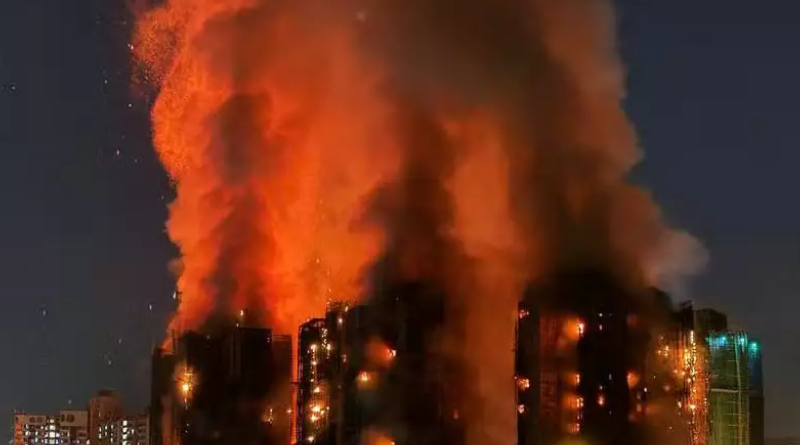 Novo Projeto - 2025-11-26T165038.778