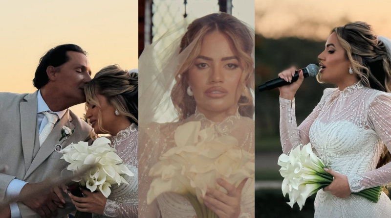 Novo Projeto - 2025-11-26T171937.038