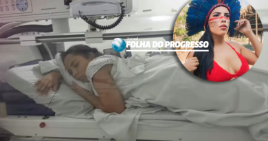 Novo Projeto - 2025-11-26T181916.794