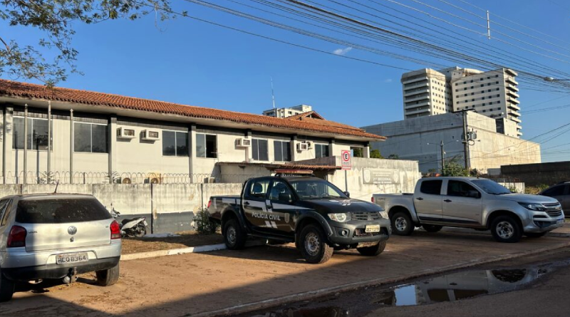 Novo Projeto - 2025-11-27T083921.831