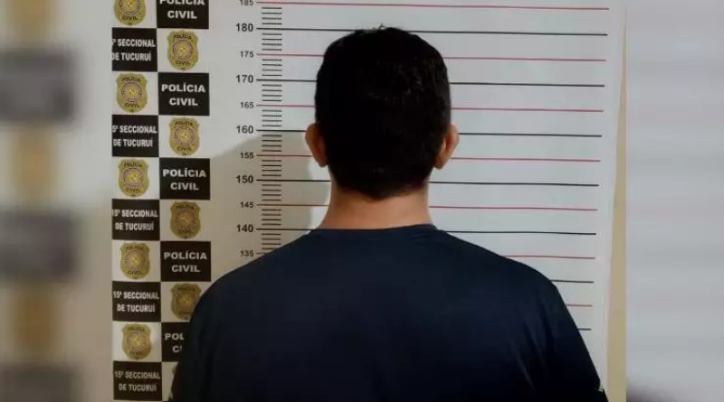 Novo Projeto - 2025-11-27T084535.095