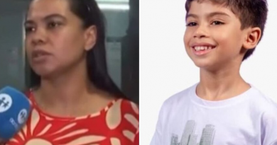 Novo Projeto - 2025-11-27T105432.557