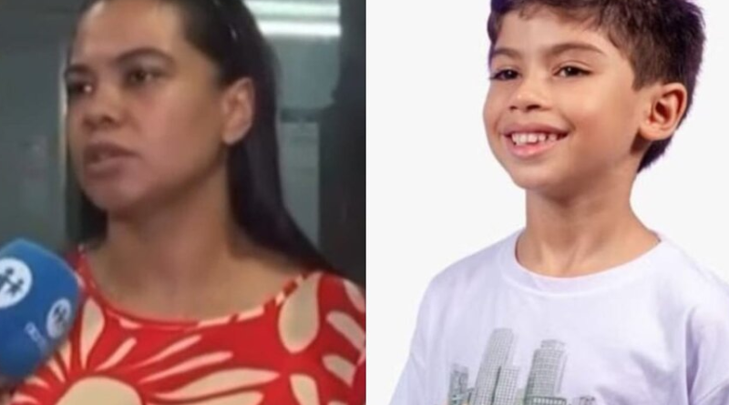 Novo Projeto - 2025-11-27T105432.557