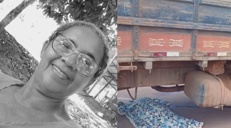 Novo Projeto - 2025-11-27T105631.262