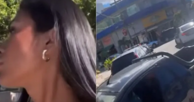 Novo Projeto - 2025-11-27T121057.219