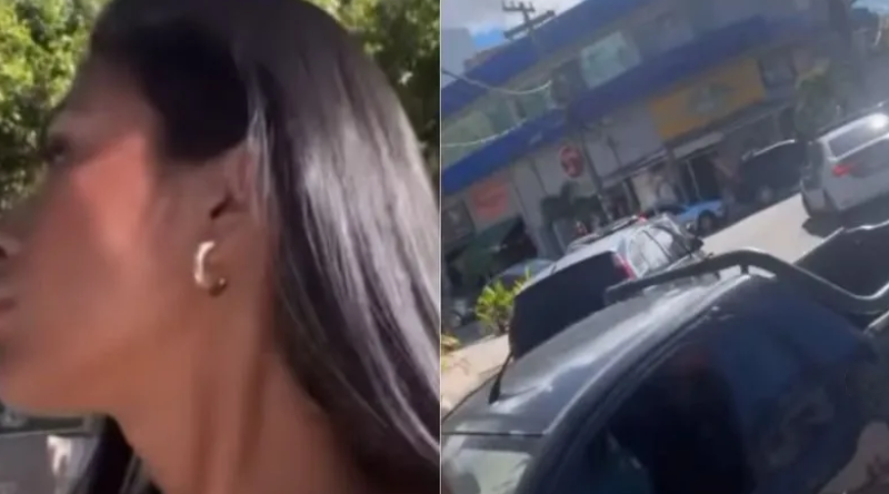 Novo Projeto - 2025-11-27T121057.219