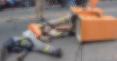 Novo Projeto - 2025-11-27T123006.071