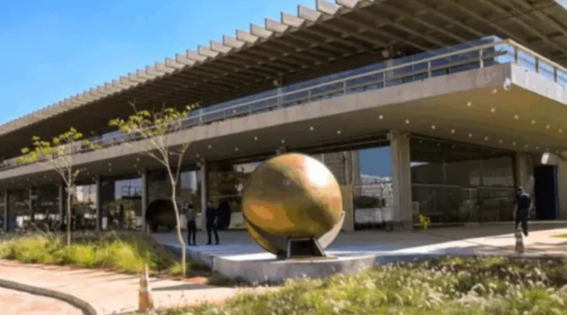 Novo Projeto - 2025-11-27T131218.604