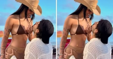 Novo Projeto - 2025-11-27T133021.878