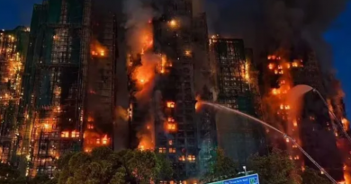 Novo Projeto - 2025-11-27T141425.057