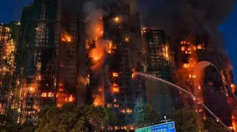 Novo Projeto - 2025-11-27T141425.057