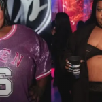 MC Carol gasta R$ 100 mil em cirurgias plásticas. Veja resultado!