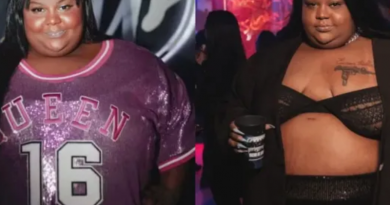 Novo Projeto - 2025-11-27T144033.453