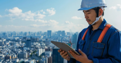 Novo Projeto - 2025-11-27T153037.530