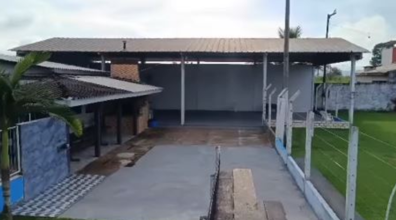 Novo Projeto - 2025-11-28T085954.670