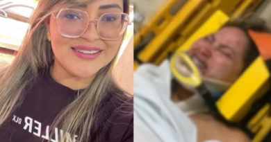 Novo Projeto - 2025-11-28T092646.414