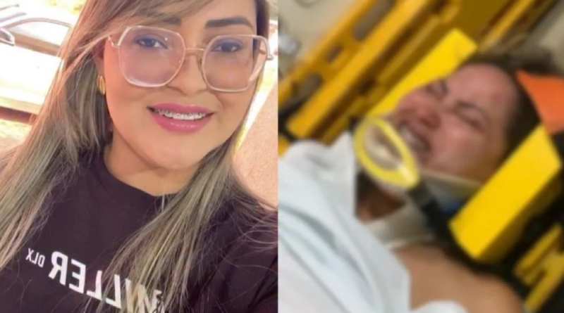 Novo Projeto - 2025-11-28T092646.414