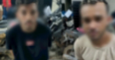 Novo Projeto - 2025-11-28T123621.495