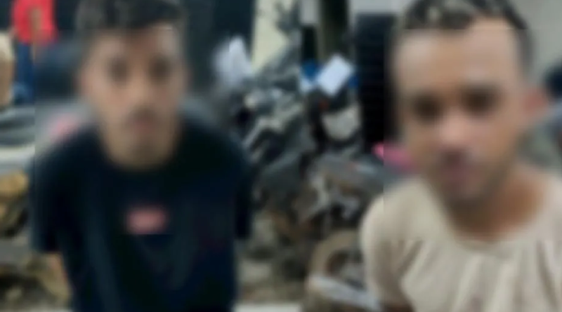 Novo Projeto - 2025-11-28T123621.495