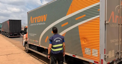 Novo Projeto - 2025-11-28T124714.485