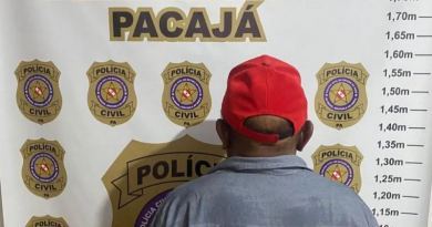 Novo Projeto - 2025-11-28T130054.635