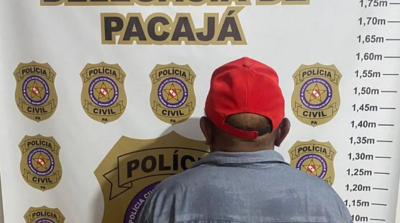 Novo Projeto - 2025-11-28T130054.635