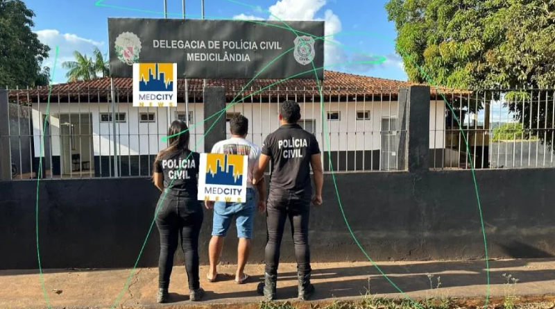 Novo Projeto - 2025-11-28T132813.444