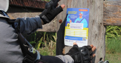 Novo Projeto - 2025-11-28T133439.902