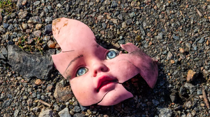 Novo Projeto - 2025-11-28T134111.983