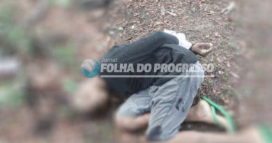 Novo Projeto - 2025-11-28T141918.121