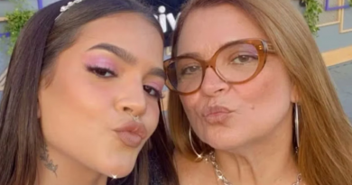 Novo Projeto - 2025-11-28T143017.124