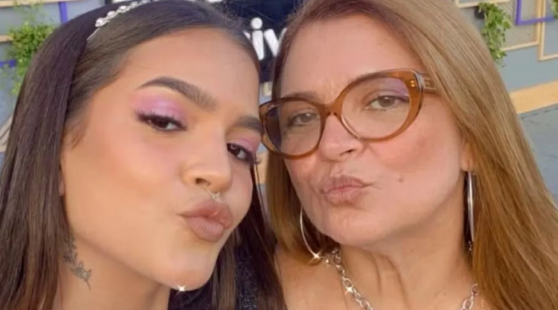 Novo Projeto - 2025-11-28T143017.124